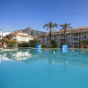Puerto Banus property: Apartment for sale in Puerto Banus 214570