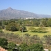 Puerto Banus property: Puerto Banus, Spain Apartment 214570