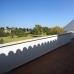 Puerto Banus property: 1 bedroom Apartment in Puerto Banus, Spain 214570