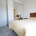 Puerto Banus property: Apartment in Malaga 214570