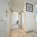 Puerto Banus property: Puerto Banus Apartment, Spain 214570