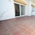 Puerto Banus property: Beautiful Apartment for sale in Malaga 214570