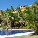 Sierra Blanca property: Apartment for sale in Sierra Blanca 214571