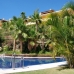 Sierra Blanca property: Malaga, Spain Apartment 214571