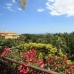Sierra Blanca property: 2 bedroom Apartment in Sierra Blanca, Spain 214571