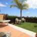 Sierra Blanca property: 2 bedroom Apartment in Malaga 214571