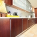 Sierra Blanca property: Apartment in Malaga 214571