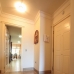 Sierra Blanca property: Sierra Blanca Apartment, Spain 214571