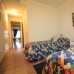 Sierra Blanca property: Beautiful Apartment for sale in Sierra Blanca 214571