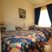 Sierra Blanca property: Beautiful Apartment for sale in Malaga 214571