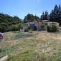 Villa for sale in town 214572