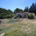 Malaga, Spain Villa 214572