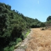 Beautiful Villa for sale in Malaga 214572