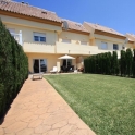Nueva Andalucia property: Townhome for sale in Nueva Andalucia 214573