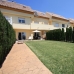 Nueva Andalucia property: Malaga, Spain Townhome 214573