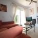 Nueva Andalucia property: Nueva Andalucia, Spain Townhome 214573