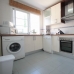 Nueva Andalucia property: 3 bedroom Townhome in Malaga 214573