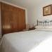 Nueva Andalucia property: Townhome in Malaga 214573