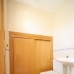 Nueva Andalucia property: Townhome in Nueva Andalucia 214573