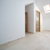 Nueva Andalucia property: Nueva Andalucia Townhome, Spain 214573