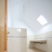 Nueva Andalucia property: Malaga Townhome, Spain 214573