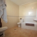 Nueva Andalucia property: Beautiful Townhome for sale in Malaga 214573