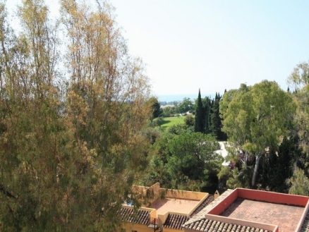 Aloha property: Aloha Apartment 214574