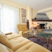 Aloha property: Aloha, Spain Apartment 214574