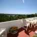 Aloha property: 2 bedroom Apartment in Malaga 214574
