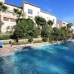 Aloha property: Apartment in Malaga 214574