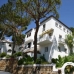 Aloha property: Apartment in Aloha 214574