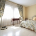 Aloha property: Aloha Apartment, Spain 214574