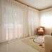 Aloha property: Malaga Apartment, Spain 214574