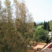 Aloha property: Beautiful Apartment for sale in Malaga 214574