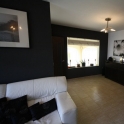Moraira property: Villa for sale in Moraira 214575