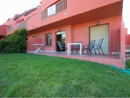 Estepona property: Malaga property | 2 bedroom Apartment 214576