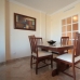 Estepona property: 2 bedroom Apartment in Estepona, Spain 214576