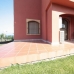 Estepona property: Apartment in Estepona 214576