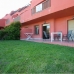 Estepona property: Estepona Apartment, Spain 214576