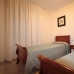 Estepona property: Malaga Apartment, Spain 214576