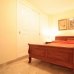 Estepona property: Beautiful Apartment for sale in Malaga 214576