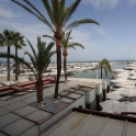 Puerto Banus property: Apartment for sale in Puerto Banus 214577