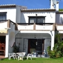 Calahonda property: Townhome for sale in Calahonda 214578