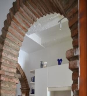 Calahonda property: Townhome for sale in Calahonda, Spain 214578