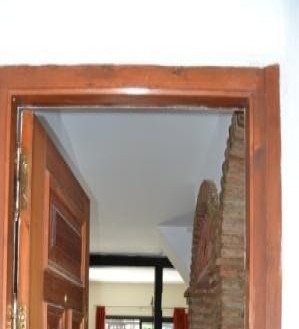 Calahonda property: Townhome with 2 bedroom in Calahonda 214578