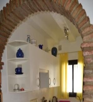 Calahonda property: Townhome with 2 bedroom in Calahonda, Spain 214578