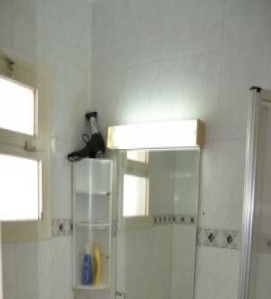 Calahonda property: Malaga property | 2 bedroom Townhome 214578