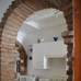Calahonda property: Calahonda, Spain Townhome 214578