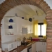 Calahonda property: 2 bedroom Townhome in Malaga 214578