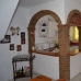 Calahonda property: Townhome in Malaga 214578
